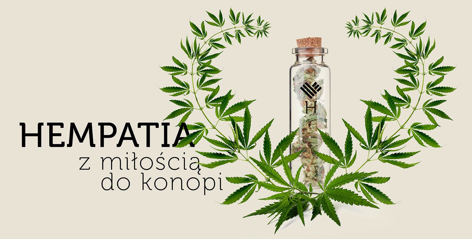 Hempatia
